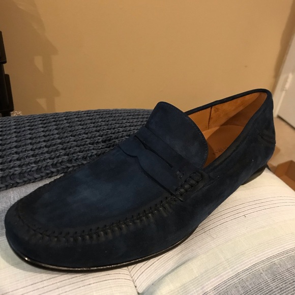 mezlan shoes nordstrom rack